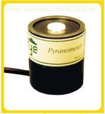 【SKS1110總輻射傳感器】,價格,廠家,圖片,供應商,其他儀器、儀表,北京渠道科學器材 - 產品庫 - 阿土伯交易網