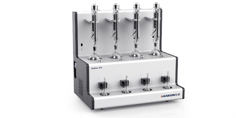 河北歐潤科學(xué)儀器股份