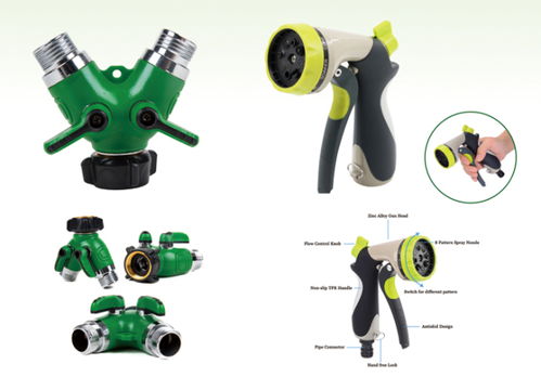 2017中國(guó)國(guó)際五金展 參展企業(yè)早知道 第37期 本期中國(guó)工具優(yōu)秀企業(yè) 上海西美工具