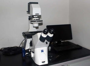 俄科研儀器共享中心和獨有研究裝置建設取得新進展