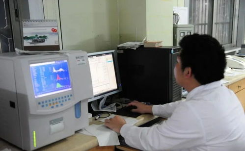 賽默飛,丹納赫,羅氏等全球20大科學(xué)儀器頂尖巨頭大盤(pán)點(diǎn)