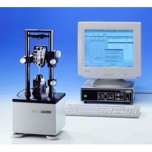 液滴體積法 張力儀_LAUDA TVT 2 型液滴體積法張力測量計(jì)_上海永毓科學(xué)儀器