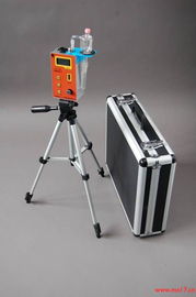 科學儀器gdyk 206s甲醛測定儀 國產科學儀器的實用解析