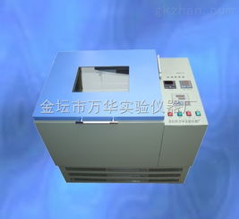 hzq-x全溫振蕩培養(yǎng)搖床 金壇市萬華實(shí)驗(yàn)儀器廠的核心科學(xué)儀器解析