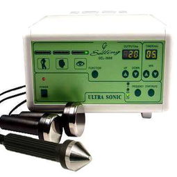 攜手selling co.，以尖端科學(xué)儀器開啟預(yù)防老化與再生美容新篇章