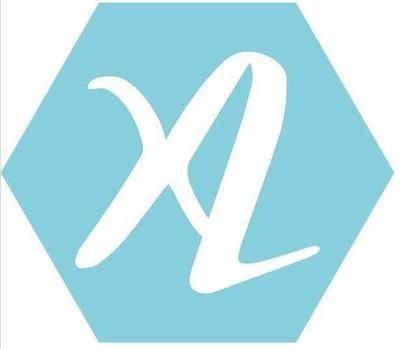 XL精準(zhǔn) 科學(xué)儀器的演進(jìn)與信息科學(xué)的融合