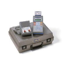 中國(guó)實(shí)驗(yàn)科學(xué)器材網(wǎng) 科學(xué)儀器產(chǎn)品詳細(xì)信息的數(shù)字化門(mén)戶