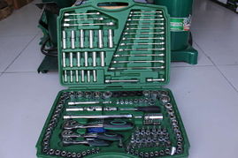 新疆烏魯木齊 五金工具與電動(dòng)工具一站式采購中心